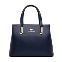 uploads/erp/collection/images/Luggage Bags/yeshunxb/XU0603047/img_b/XU0603047_img_b_4